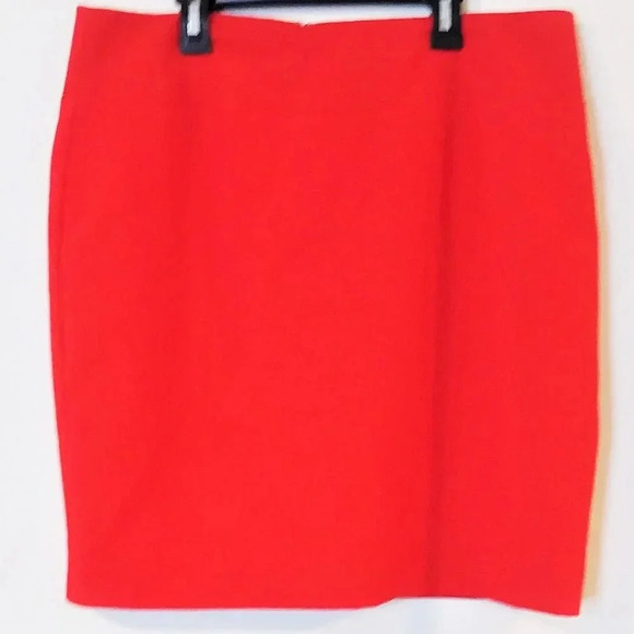 Ellen Tracy Skirts | New High Waisted - Picture 2 of 5